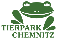 Tierpark Chemnitz Logo.svg