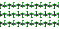 Zinn(II)-chlorid