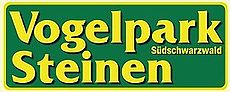 Vogelpark Steinen Logo.jpg