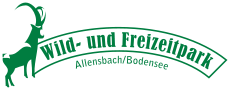 Wild- und Freizeitpark Allensbach logo.svg
