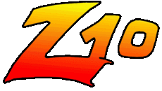 Z10 Logo sauber.gif