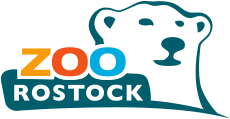 Zoo Rostock Logo.svg
