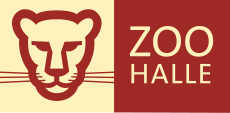 Zoologischer Garten Halle (Saale) Logo.svg