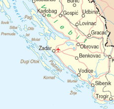 Central Croatian Adriatic.png