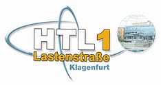 Logo der HTL 1