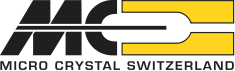 Logo Micro Crystal Switzerland.svg