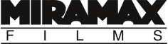 Miramax-Films-Logo.svg