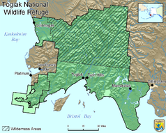 Boundary Map Togiak National Wildlife Refuge.png