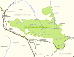 Karte Nationalpark Kalkalpen.png