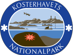 Kosterhavet Nationalpark Logo.svg