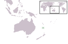 LocationNorfolkIsland.png