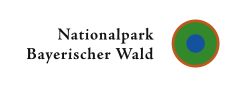 Logo Nationalpark Bayerischer Wald.svg