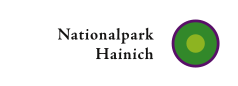Logo Nationalpark Hainich.svg