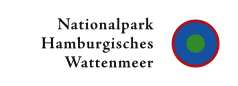 Logo Nationalpark Hamburgisches Wattenmeer.svg