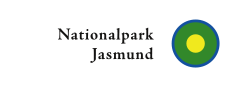 Logo Nationalpark Jasmund.svg