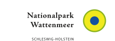 Logo Nationalpark Schleswig-Holsteinisches Wattenmeer.svg