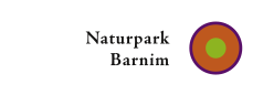 Logo Naturpark Barnim.svg