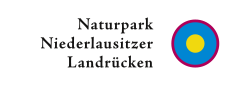 Logo Naturpark Niederlausitzer Landrücken.svg