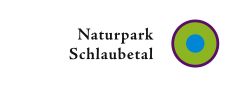 Logo Naturpark Schlaubetal.svg