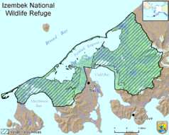 Map Izembek National Wildlife Refuge.png