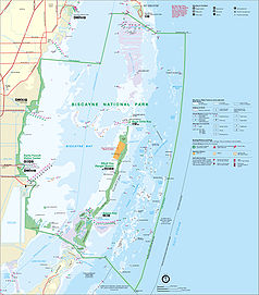 Map of Biscayne National Park.jpg