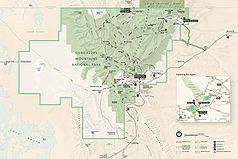 Map of Guadalupe Mountains National Park.jpg