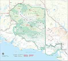 Map of Wrangell-St. Elias National Park.jpg