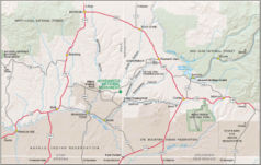 Map of hovenweep NM.jpg