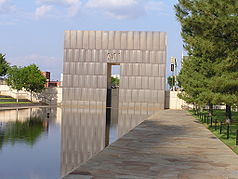 Oklahoma City National Memorial.jpg