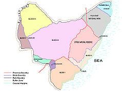 Yala Map.jpg