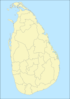 Yala National Park (Sri Lanka)