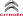 CITROEN 2009 logo.svg