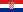 Kroate