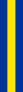 Flag of Gamprin Liechtenstein-1.svg