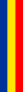 Flag of Ruggell Liechtenstein-1.svg