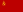 Flag of the Soviet Union (1923-1955).svg