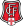 Freiburger FC.svg