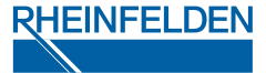 Logo von Aluminium Rheinfelden
