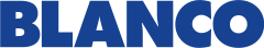 Logo von BLANCO