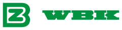 Bank Zachodni WBK Logo.svg