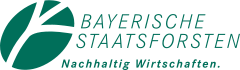 Logo der BaySF
