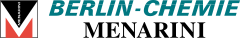 Logo von Berlin-Chemie