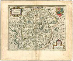 Blaeu 1645 - Nassovia Comitatus.jpg