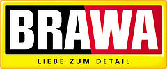 Logo von BRAWA