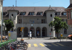 Brugg Bahnhof.jpg