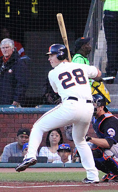 Buster Posey on July 15, 2010.jpg