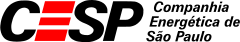 Logo der CESP
