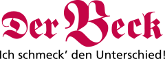 Logo von Der Beck