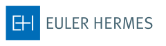 Logo von Euler Hermes