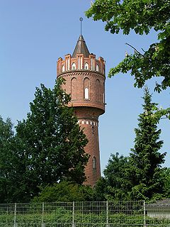 Eutin Wasserturm.jpg